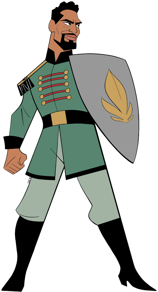 Lieutenant Mattias/Gallery Disney Wiki Fandom