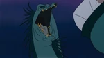 Little-mermaid-1080p-disneyscreencaps.com-8586.jpg (191 KB) Jetsam screeching in pain when Sebastian clip his tail