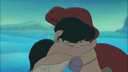 Little-mermaid2-disneyscreencaps