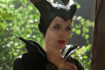 Maleficent-(2014)-175