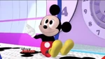 Mickey Junior.png (417 KB) Mickey Jr.