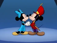 Mickey Minnie The Nutcracker.png (1.88 MB)