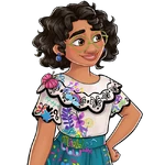 Mirabel Madrigal DHBM.png (255 KB) Mirabel Madrigal