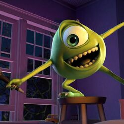 Category Monsters Inc Characters Disney Wiki Fandom
