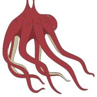 captain hook and tick tock croc pop