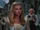 Oz-great-powerful-disneyscreencaps.com-9791.jpg