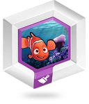 Pd15.png (73 KB) Nemo's Seascape