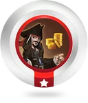 Pd4.png (76 KB) Pieces of Eight