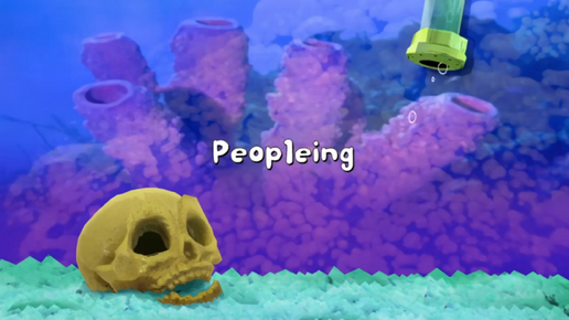 People-ing 001