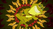 Princess-and-the-frog-disneyscreencaps.com-4633