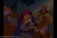 Returnjafar-disneyscreencaps.com-311