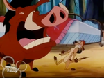 SC Pumbaa