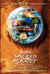 Sacred-planet-movie-poster-2004-1020385597