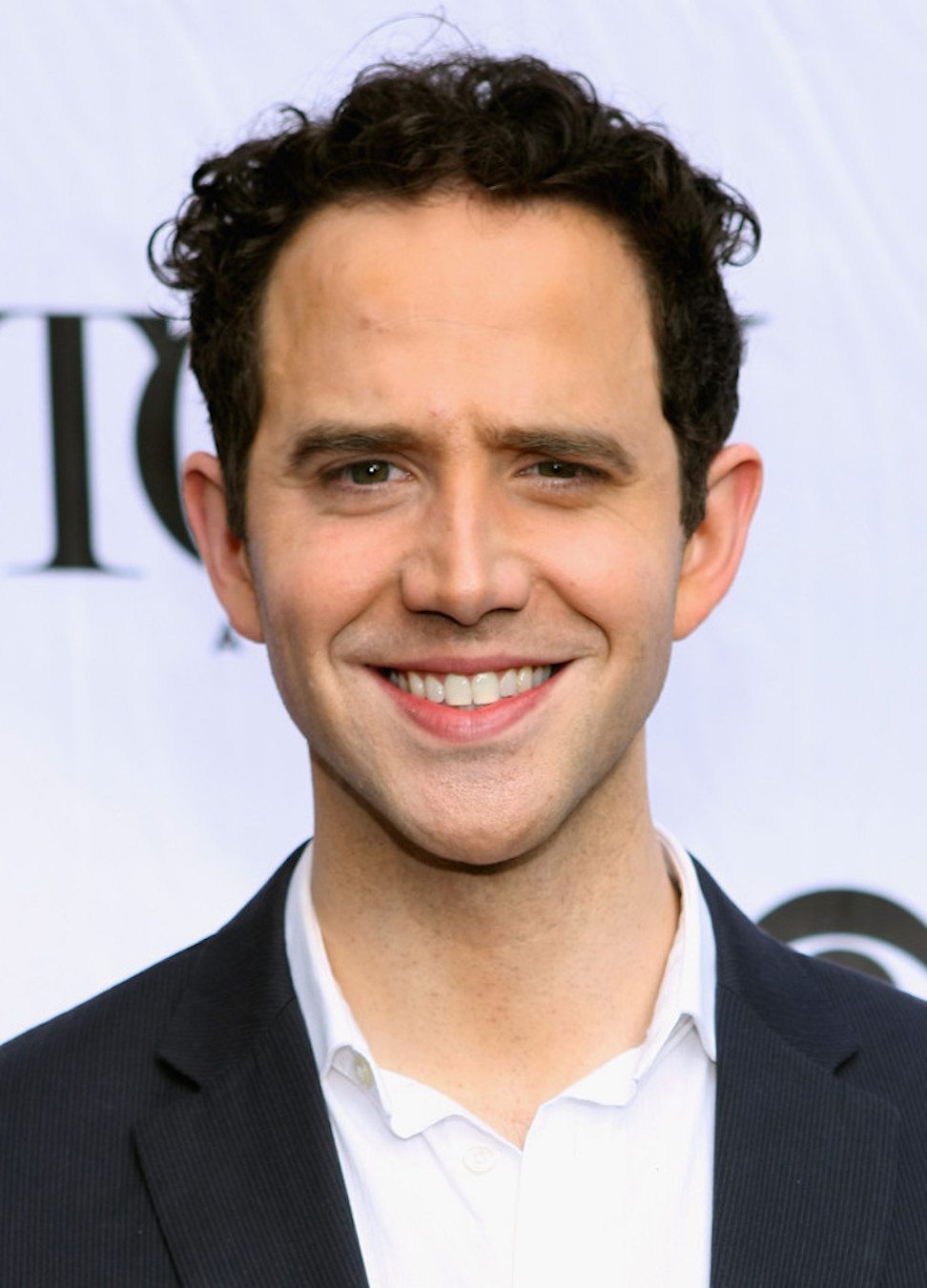 Santino Fontana Disney Wiki Fandom