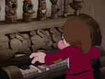 Snow-white-disneyscreencaps.com-6098