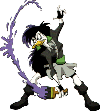 福袋 | レディースファッション通販【公式】 Splatter Phoenix | Disney Wiki | Fandom その他観葉植物