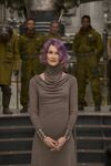 Star-wars-the-last-jedi-laura-dern-holdo