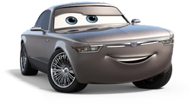 Sterling