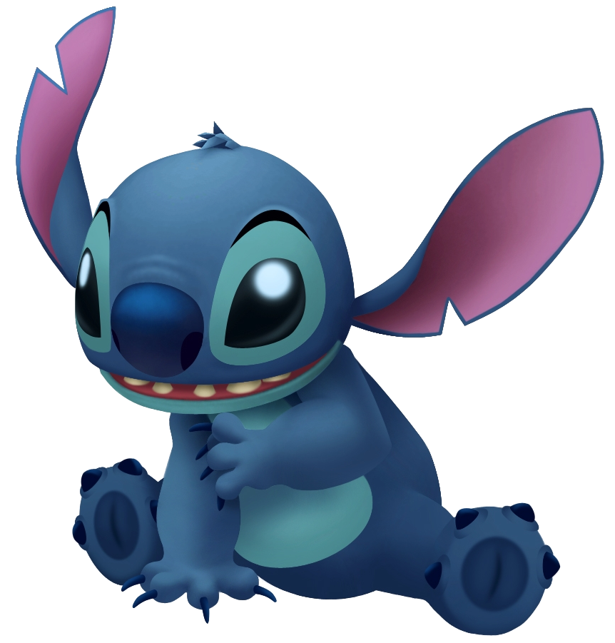 Stitch's. Стич. Герои мультика Стич. Герои Дисней Стич. Lilo Stitch герои.