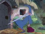 Sword-in-stone-disneyscreencaps.com-1505