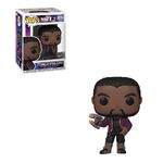 T'Challa Star Lord Funko POP