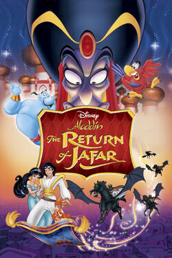 THE-RETURN-OF-JAFAR