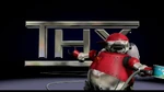 THX Trailer: Tex 2: Moo Can (THX Ltd. Variant)