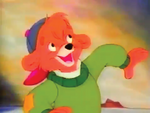 TaleSpin-Promo-1