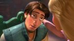 "I didn't want it to come to this, but you leave me no choice...here comes the smolder."