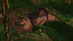 Tarzan-disneyscreencaps.com-3748