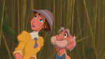 Tarzan-disneyscreencaps.com-3965