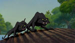 Tarzan-jane-disneyscreencaps.com-1557