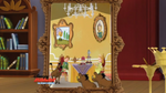 The-Princess-Stays-in-the-Picture-8.png (456 KB) Amber and James inside their painting