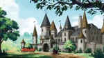The-Shy-Princess-3.png (428 KB) Vivian's castle