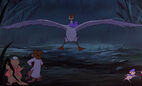 The-rescuers-disneyscreencaps.com-4137