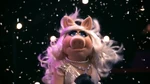 TheMuppets-S01E05-PiggyGlitter.png (643 KB)