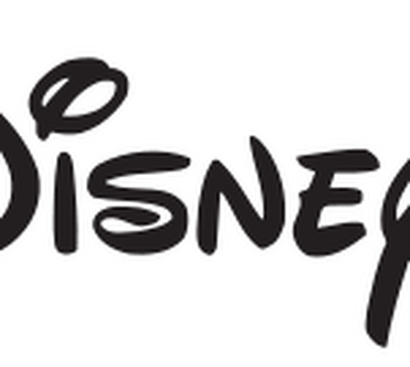  Disney Parks Exclusive - Libro oficial de autógrafos Wait Disney  World - 50 aniversario : Productos de Oficina