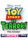 Toy-Story-Of-Terror-KA