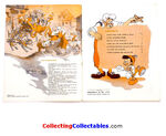 Walt-Disney-Pinocchio-Childrens-Album-Inside-Image-1