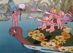 Water-babies-c2a9-walt-disney