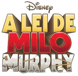 ALei de Milo Murphy logo.png