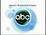 Abc2006 (1)