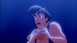 Aladdin-disneyscreencaps.com-3635