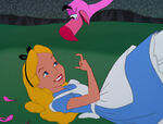 Alice-in-wonderland-disneyscreencaps.com-7676