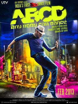 abcd full movie hd 1080p watch online abcd full movie hd 1080p watch online