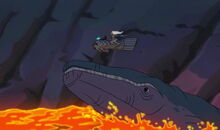 Atlantis2-disneyscreencaps