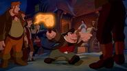 Beauty-and-the-beast-disneyscreencaps.com-8063