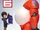 Big Hero 6