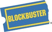 Blockbuster 61786.jpg
