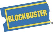 Blockbuster 61786